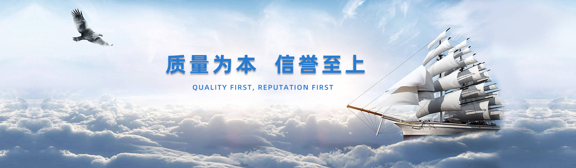 临淄分气缸厂家|临淄分汽包|临淄蒸汽分气缸|临淄锅炉分汽缸|临淄分汽缸