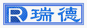 临淄分气缸厂家|临淄分汽包|临淄蒸汽分气缸|临淄锅炉分汽缸|临淄分汽缸