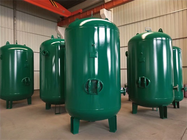 储气罐临淄临淄临淄分汽包 储气罐临淄临淄临淄分汽包